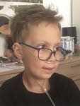 Photographie de Ewann METZLER 