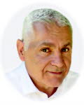 Photographie de Oscar DE OLIVEIRA 