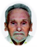 Photographie de Gérard CONCI 