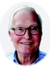 Photographie de André  CHARPIN 
