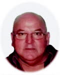 Photographie de Joaquin MARTIN HERRAEZ 