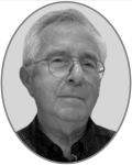 Photographie de Lucien LOHNER 