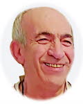 Photographie de Jacques TAÏB 