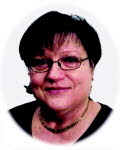 Photographie de Marie-Françoise  ALFF  