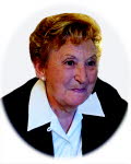 Photographie de Almira  DE MELO 