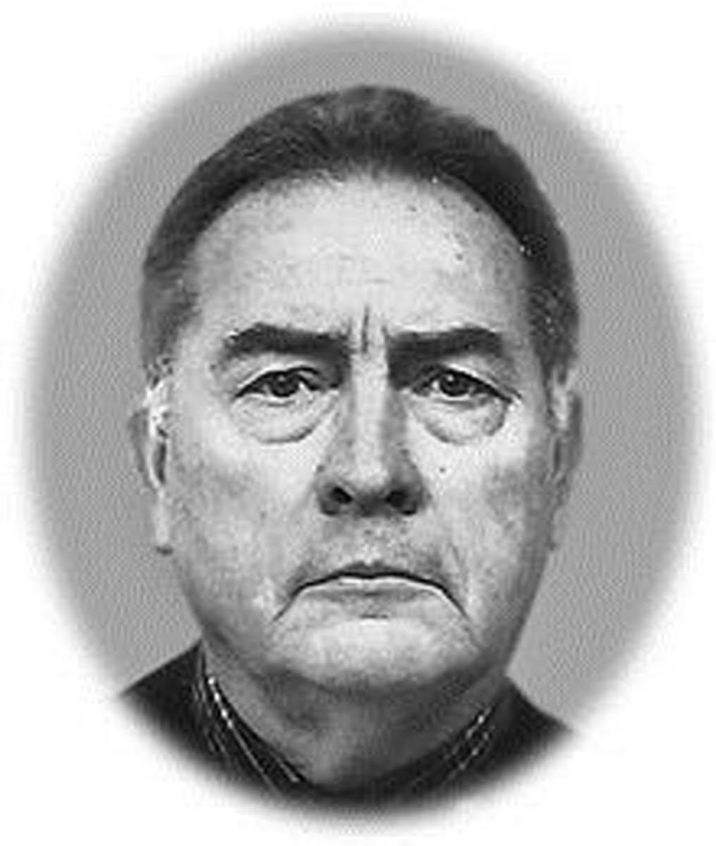 Avis de décès de Monsieur JeanMarie GRANDMOUGIN paru le 21/09/2018