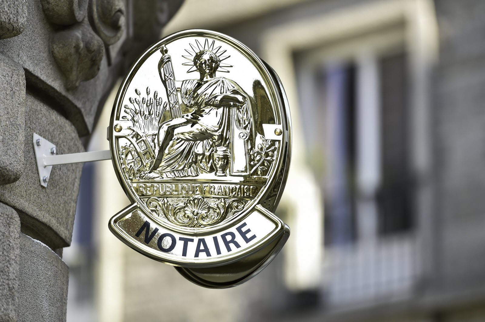 Copyright : Mathieu Pattier/SIPA