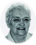 Photographie de Geneviève BOSETTI 