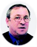 Photographie de Daniel ROEHR 