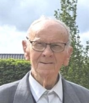 Photographie de André FOINE 