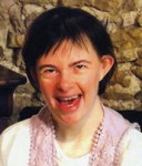 Photographie de Anne-Cécile MASSIN 