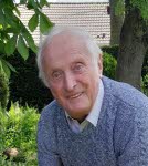 Photographie de Marcel LELEU 