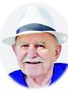 Photographie de François ANDRÈS 