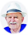 Photographie de François ANDRÈS 