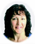 Photographie de Valérie BASBAGILL 