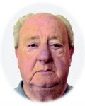 Photographie de André LEMARIÉ 