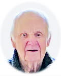 Photographie de Rémi MATHIS 