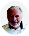 Photographie de Michel DEMONET 