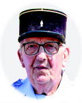 Photographie de Albert SONNOIS 