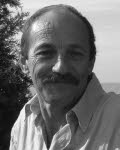 Photographie de Yves POULY 