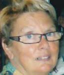Photographie de Françoise VERHILLE 