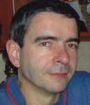 Photographie de Yves GROSIEUX 