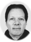 Photographie de René ZOLLET 