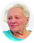 Photographie de Eléonore  COUTURIER 