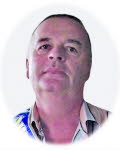 Photographie de Gérard  JANCART 