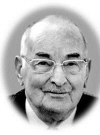 Photographie de Daniel JITTEN