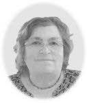 Photographie de Michèle MATHI 