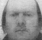 M. Christian Lange