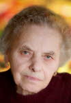 Mme Marie-Thérèse Bouque