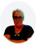 Photographie de Pierrette  MARIN 