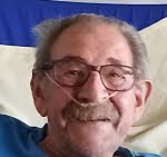 M. Robert Hecht