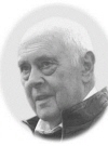 Photographie de Michel HOFMAN