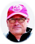 Photographie de Jean-Marie KOLLMANN 