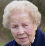 Mme Céline Wagner