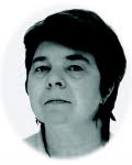 Photographie de Christiane OSTELLARI 