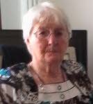 Edith Gand n’est plus