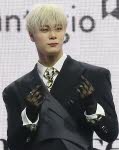 Moonbin : la star de la K-pop et membre du groupe Astro est mort