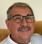 M. Daniel Morsch