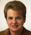 Mme Marie-Julie Feisthauer