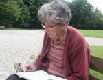 Louise Royet n’est plus
