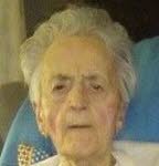 Mme Marie Botzung