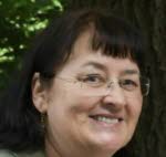 Décès de Sylvie Aubertin