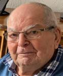 M. Joseph Lemoine