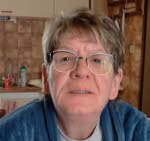 Décès de Nicole Louis