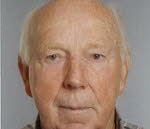 M. Robert Bour