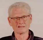 Décès de Philippe Engel